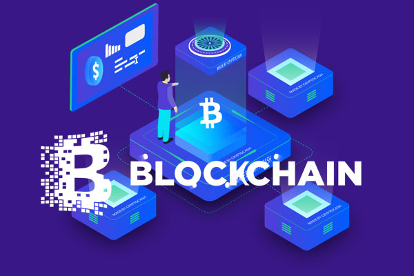 blockchain-course-bangalore