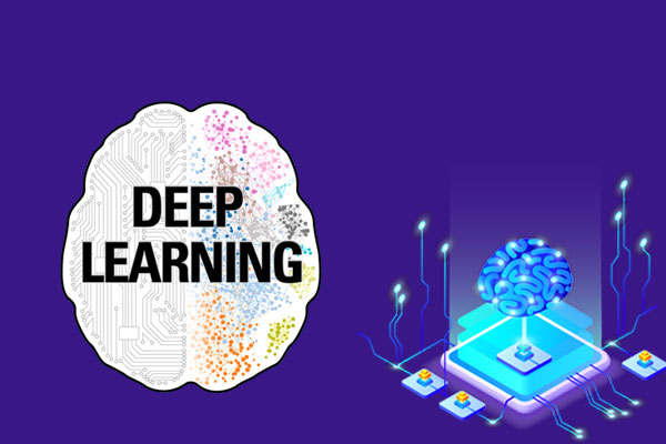 deep-learning-training