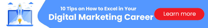 10-Tips-on-How-to-Excel-in-Your-Digital-Marketing-Career-banner