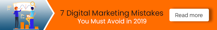 7-Digital-Marketing-Mistakes
