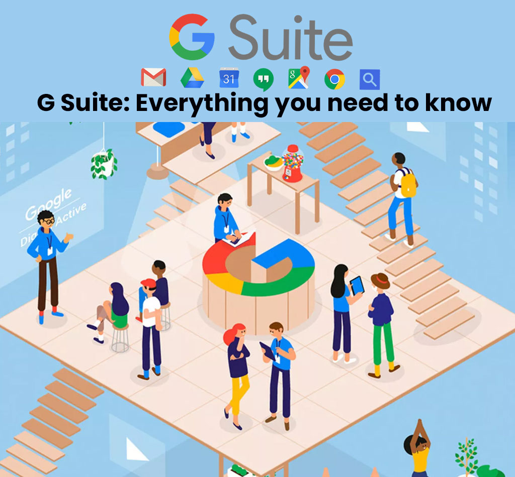 G-Suite-Complete-Guide-for-G-Suite