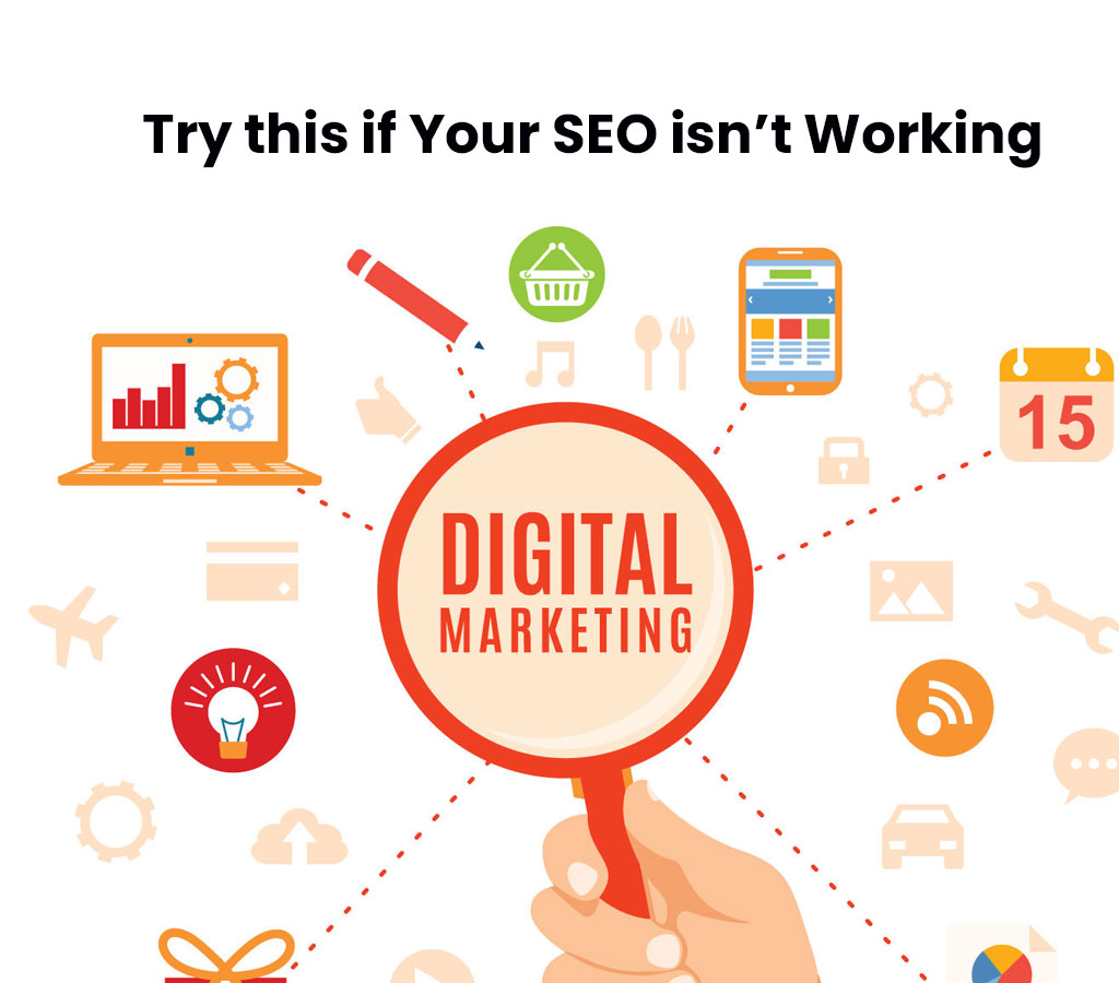 Try-this-if-your-SEO-isn’t-working