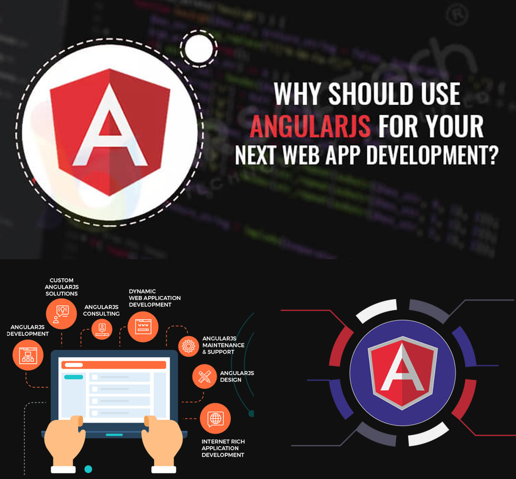 Why-Should-Use-AngularJS-for-Your-Next-Web-App-Development