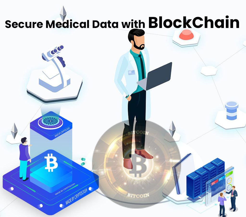 Secure-Medical-Data-with-BlockChain