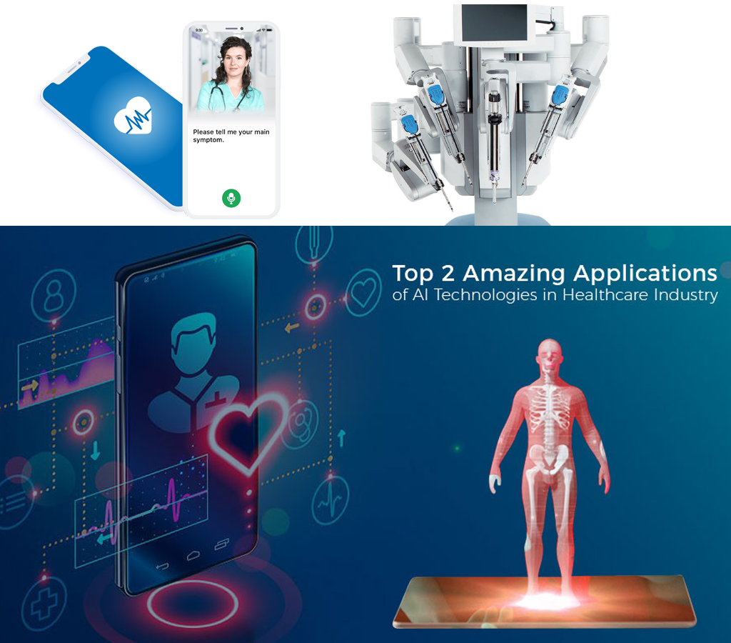 Amazing-Applications-of-AI-Technologies-in-Healthcare-Industry