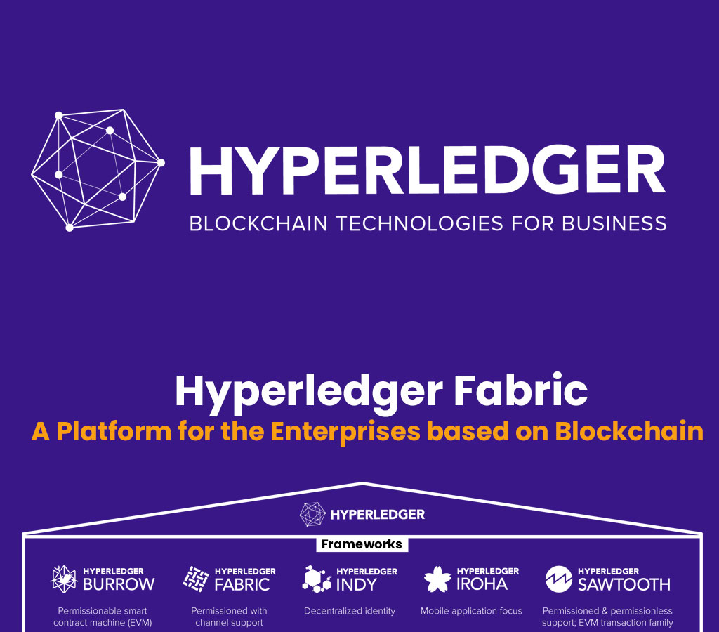 Hyperledger-Fabric-A-Platform-for-the-Enterprises-based-on-Blockchain