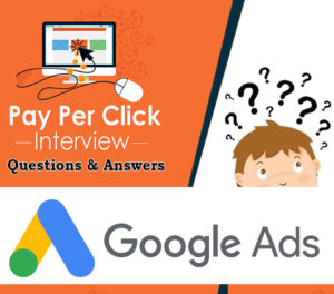 PPC-Interview-Questions-and-Answers