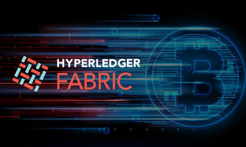 Quality-of-Hyperledger-Fabric