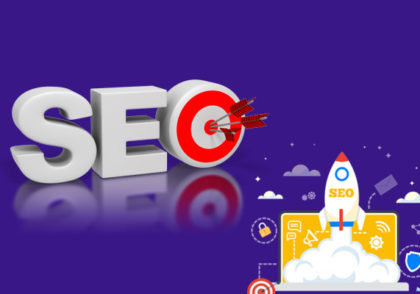 seo-training-course-bangalore