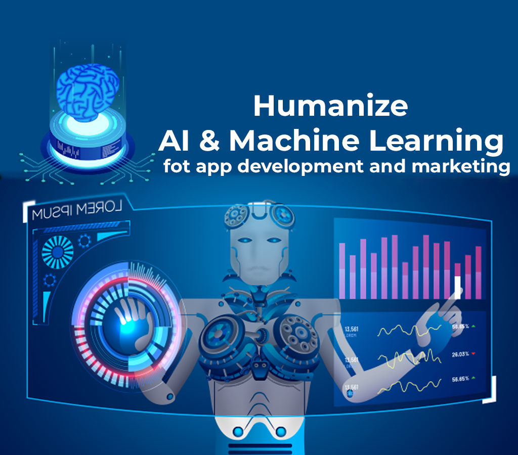 AI-and-machine-learning-assist-in-app-development-and-marketing