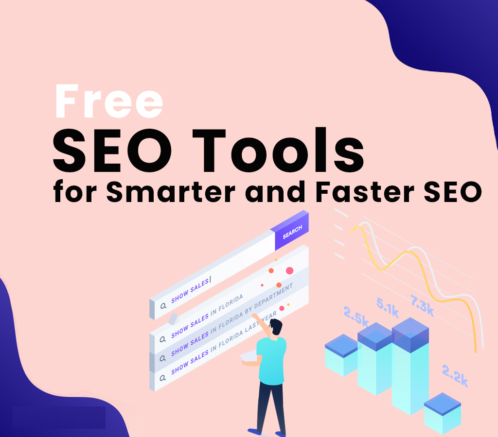 free-seo-tools