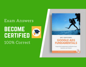 google-ads-fundamentals-assessment-answers