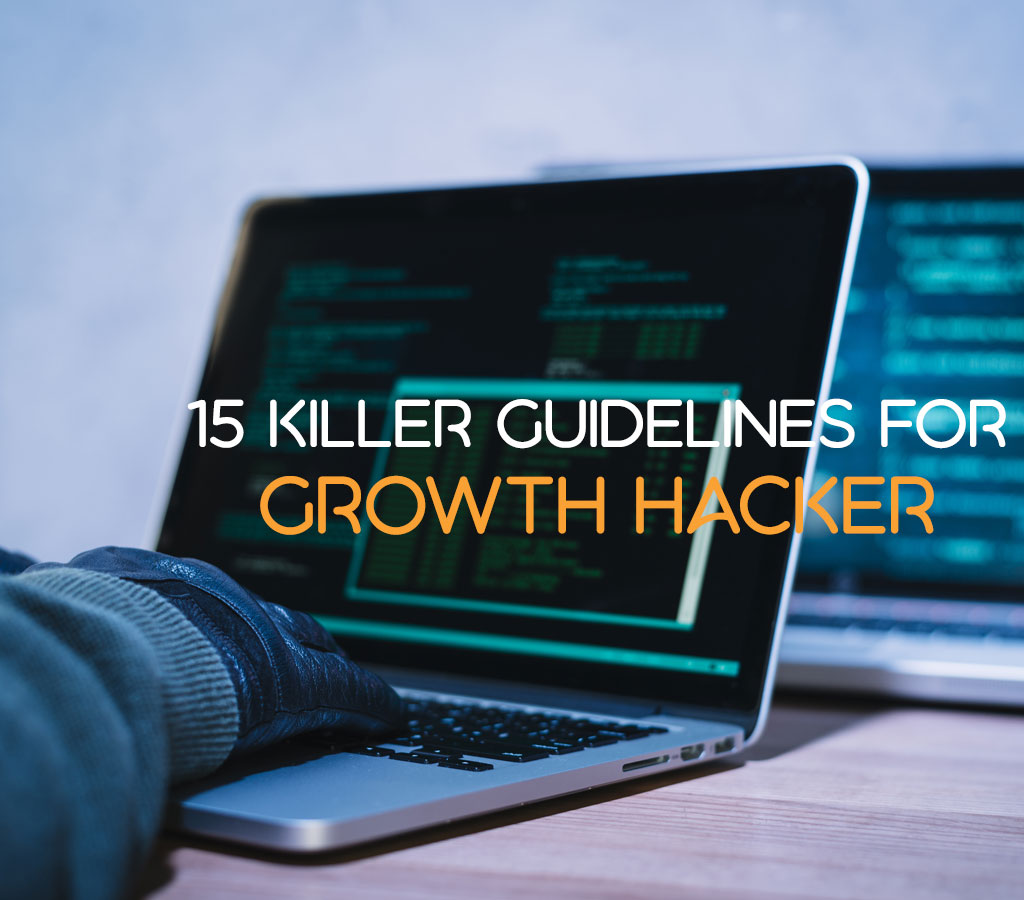 Guidelines-for-Growth-Hacker-360EduKraft