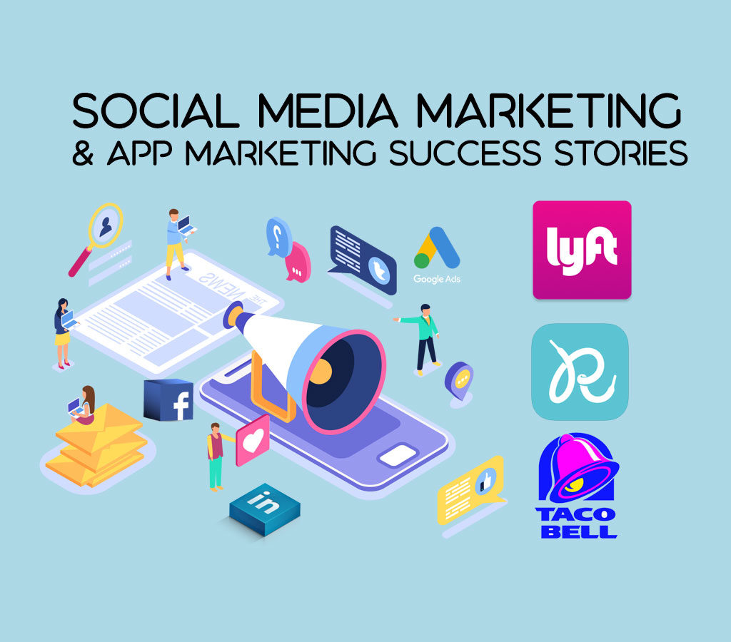 Social-Media-Marketing-and-App-Marketing