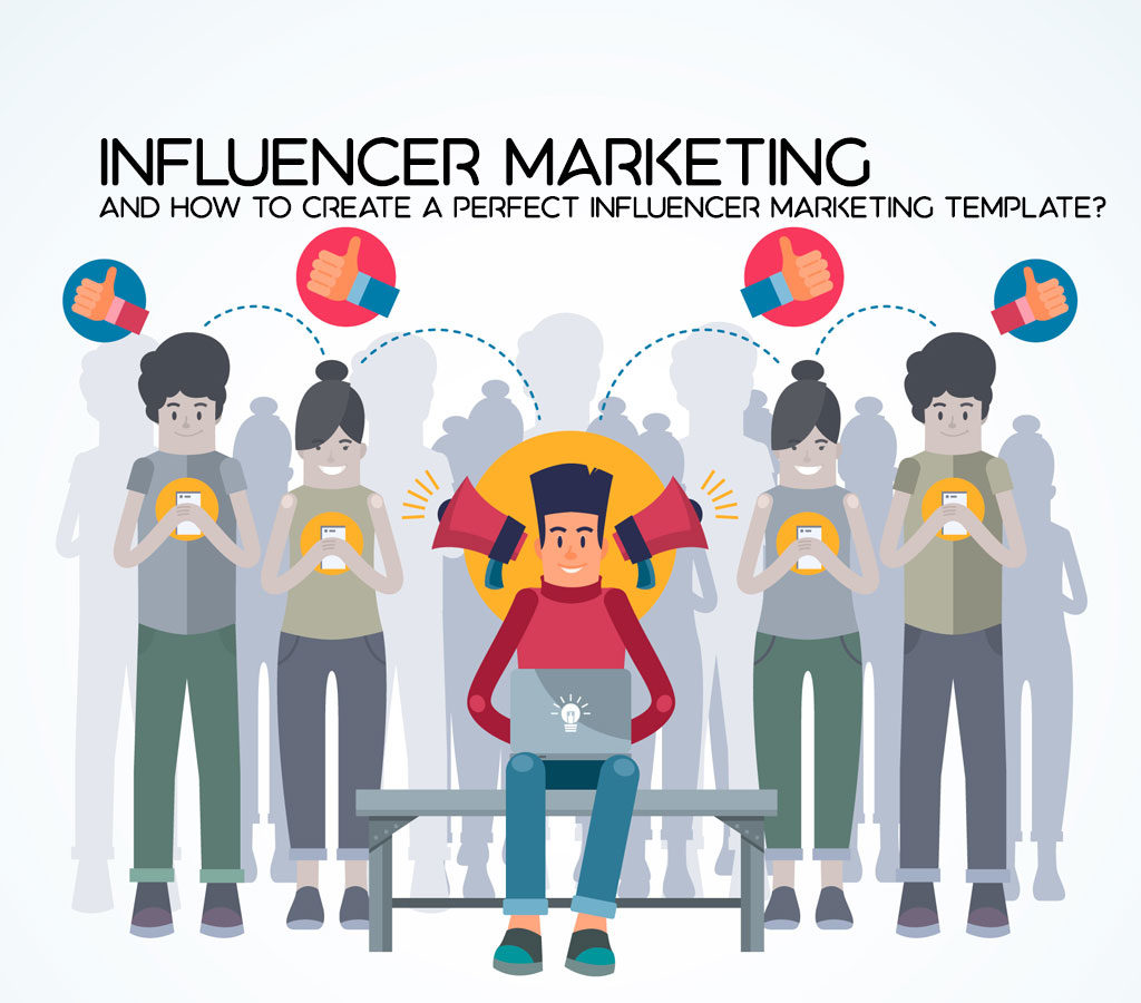What-is-Influencer-Marketing
