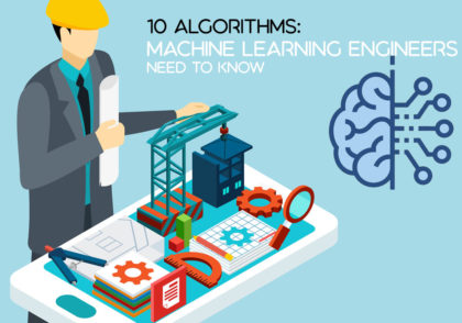 10-Algorithms
