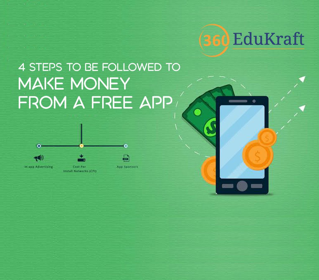 4-Steps-to-be-Followed-to-Make-Money-from-a-Free-App