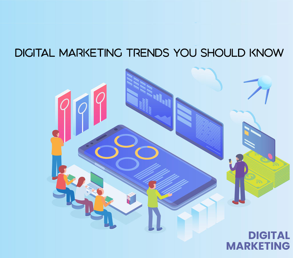 Digital-Marketing-Trends-you-Should-Know