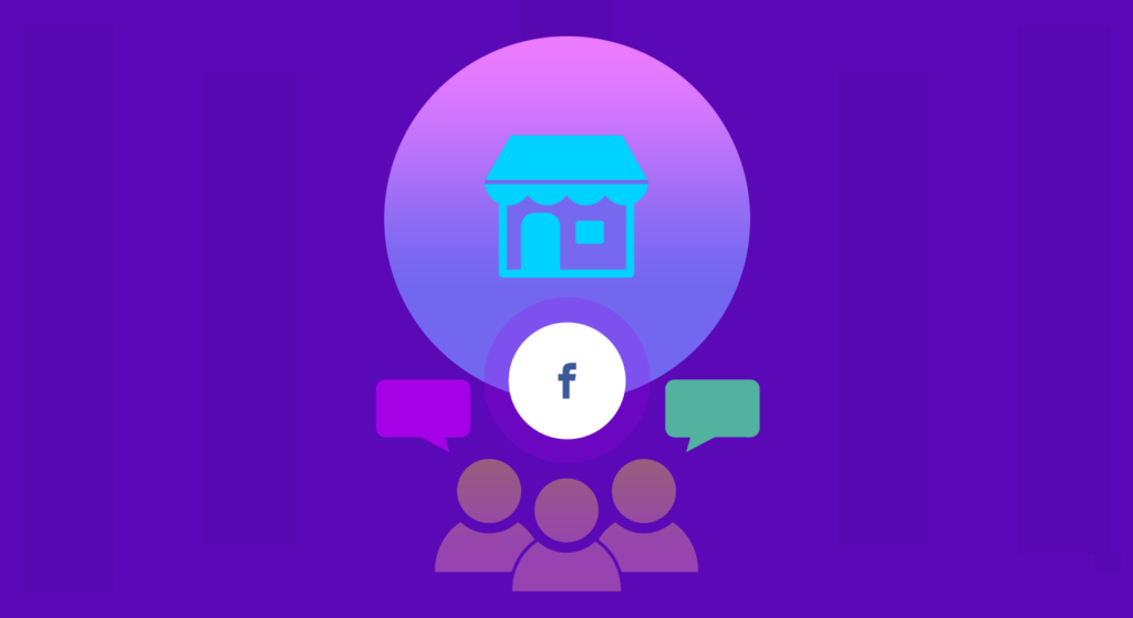 Facebook-Group-for-Your-Small-Business