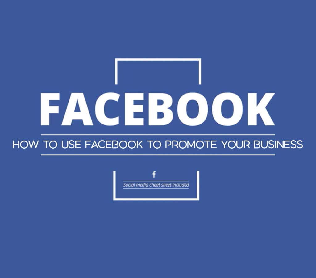 How-to-use-Facebook-to-Promote-your-Business