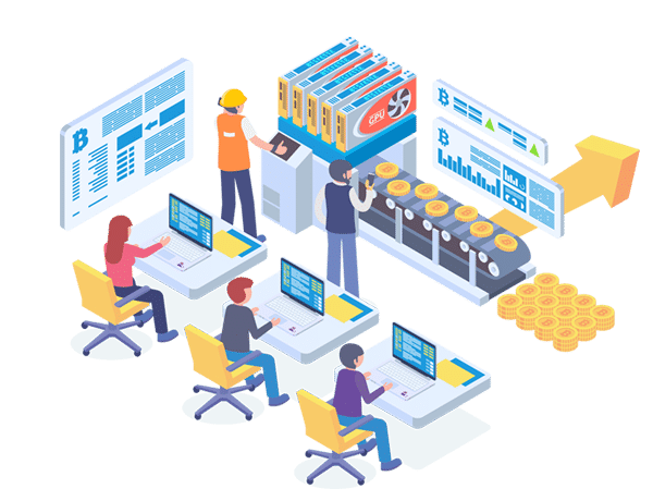 blockchain-online-training blockchain-online-training
