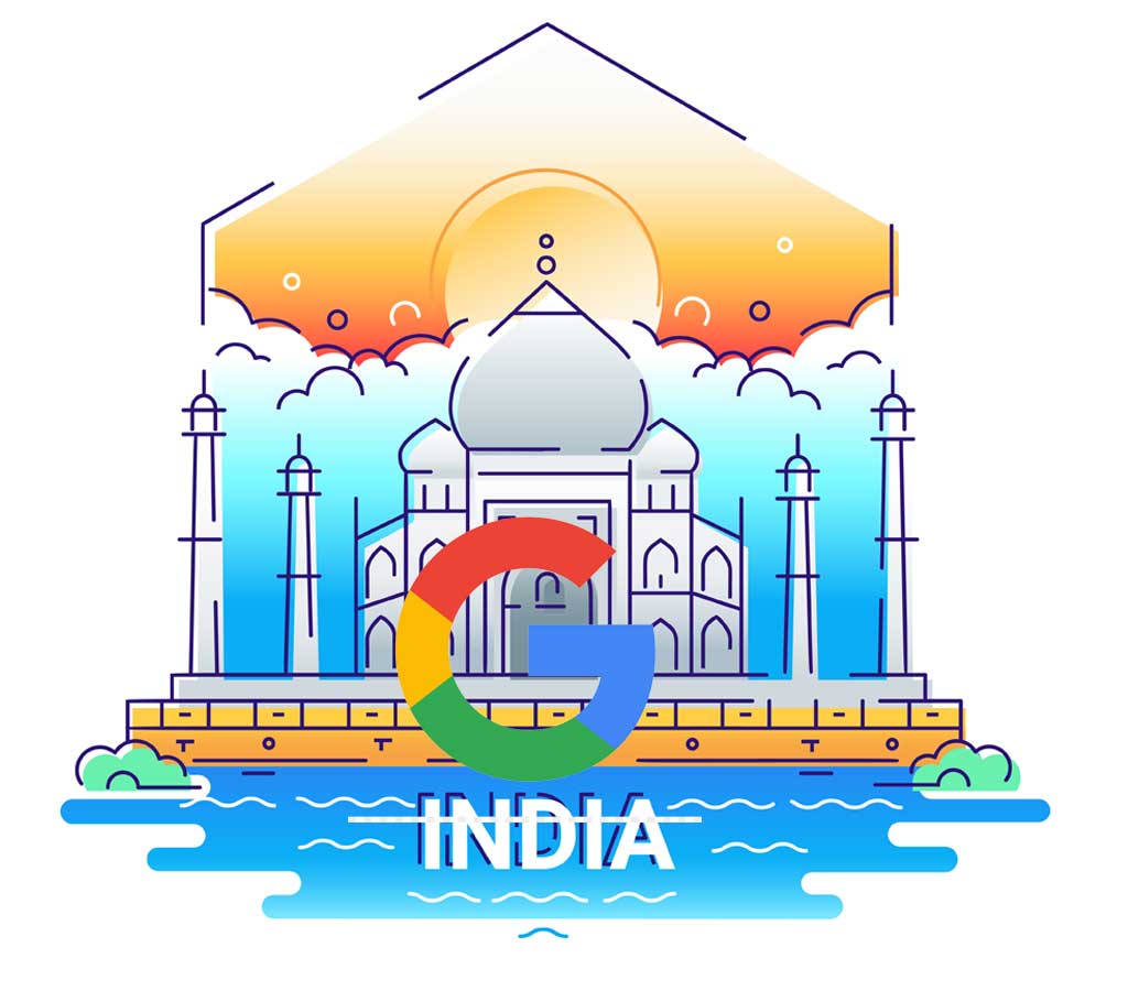 Google-Initiatives-india