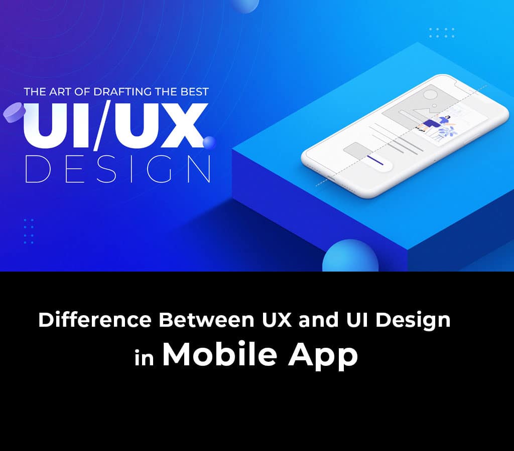 UX-and-UI-Design-in-Mobile-App