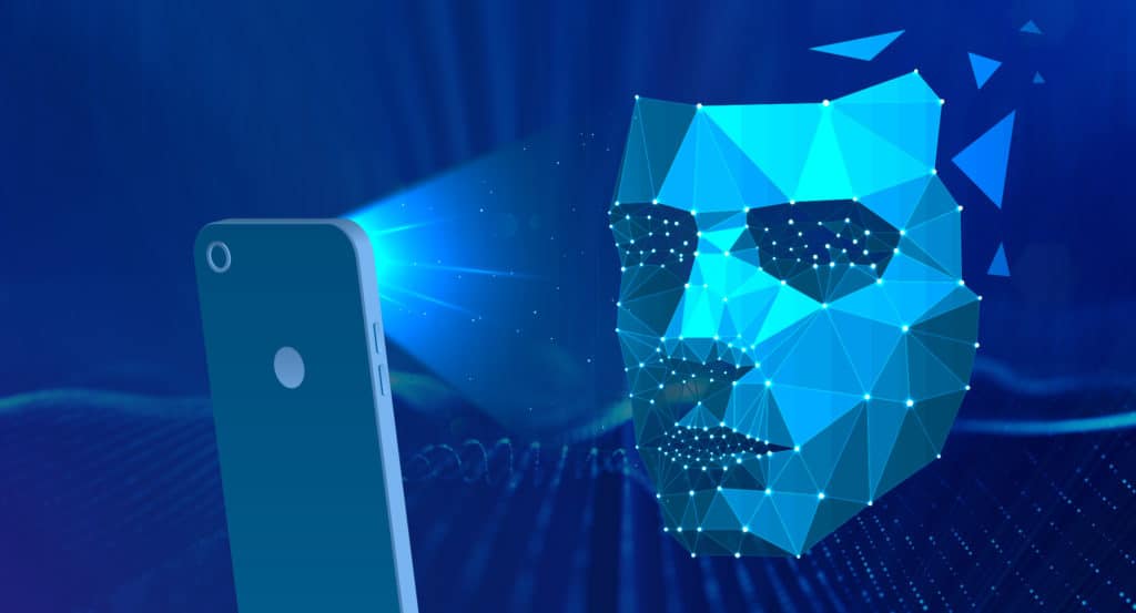 Facebook-Facial-Recognition How Facebook is Using Machine Learning Perfectly | Inside Facebook 67