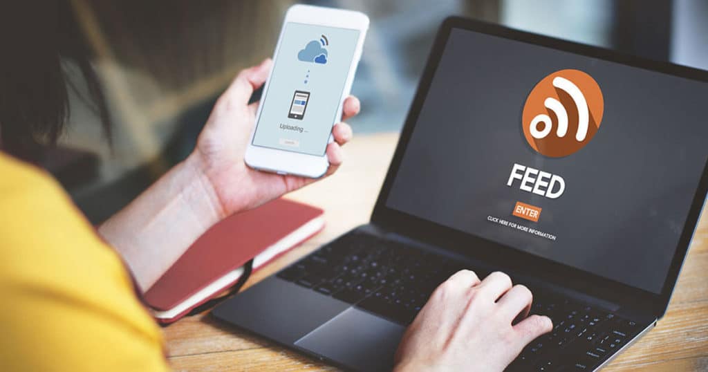 rss-feed-submissions-1 rss-feed-submissions