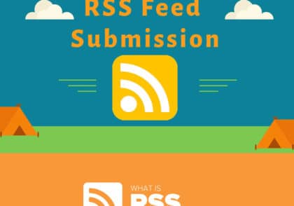rss-feed-submissions