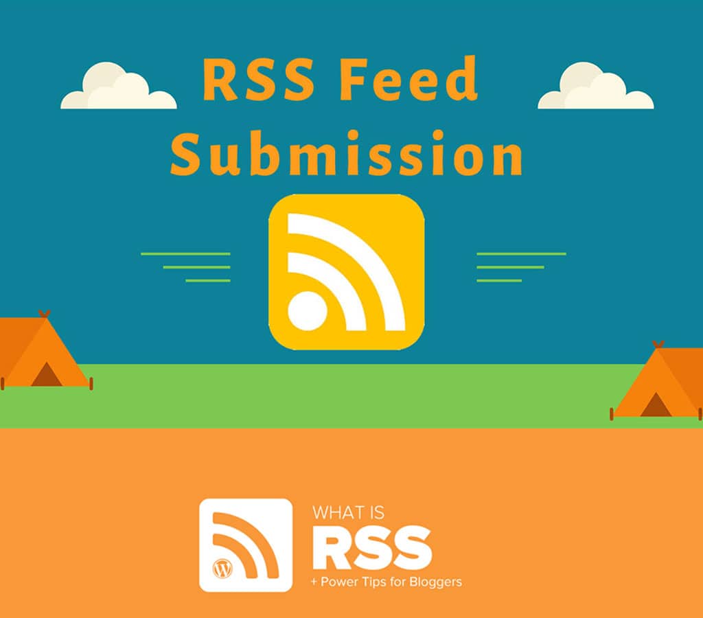 rss-feed-submissions