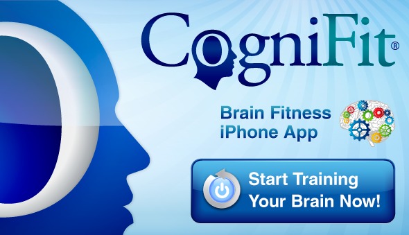 5 Trending Apps that Fabulously Improve Your Cognitive Skills 23