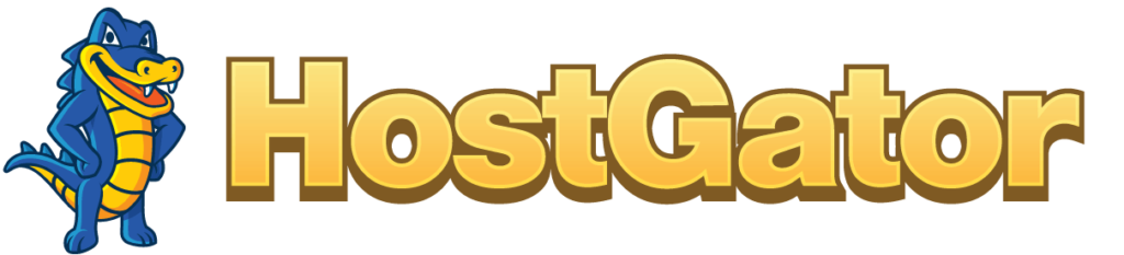 HostGator-logo-3