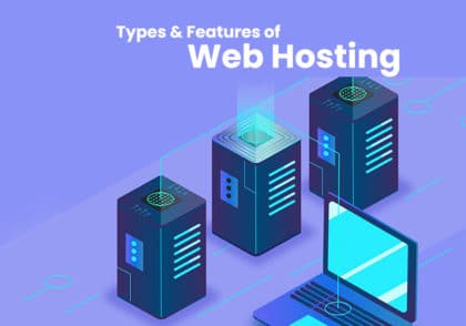 web-hosting