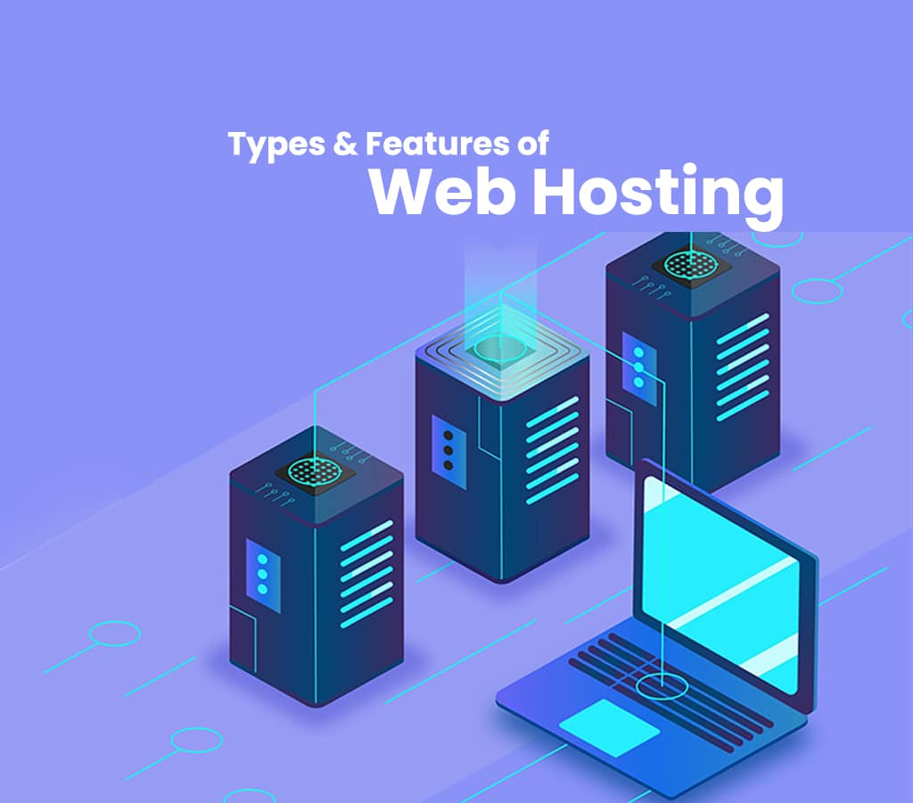 web-hosting