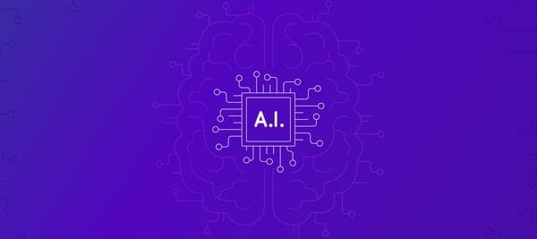 Benefits of Artificial Intelligence for Retailers