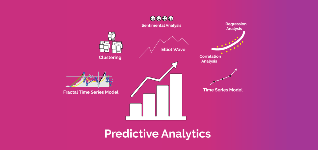 Predictive Analytics