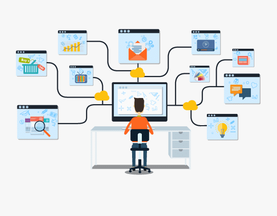 Programmatic Media Buying