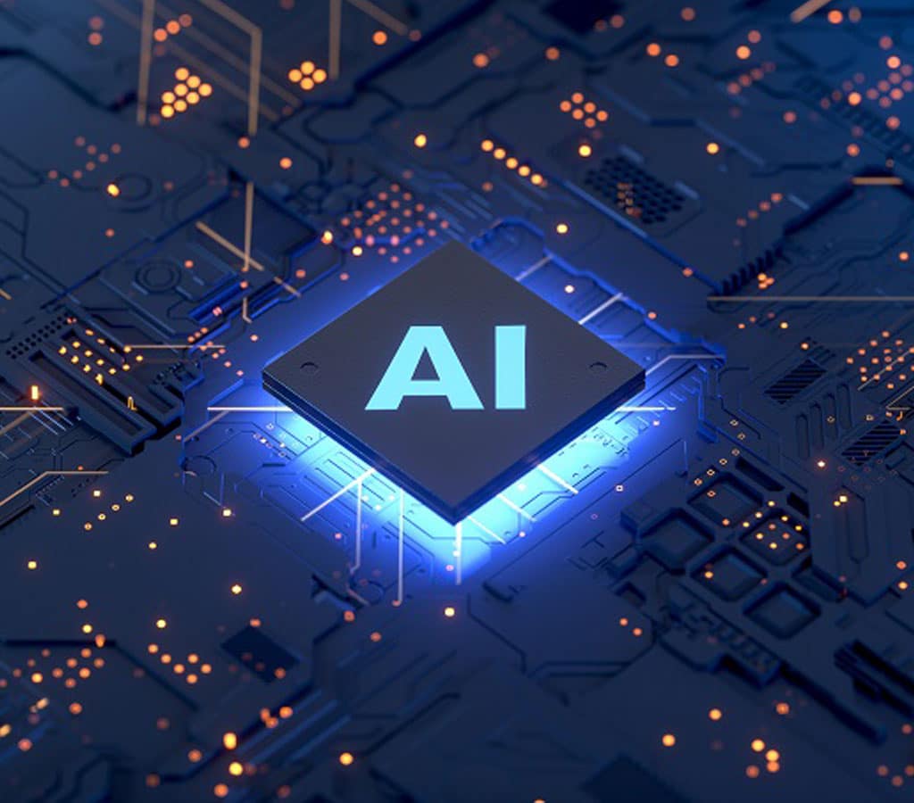 ai-Helps-Businesses