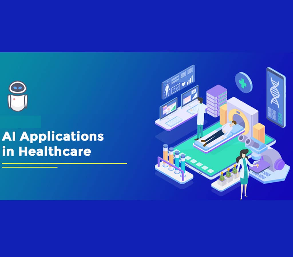 ai-apps-in-healthcare