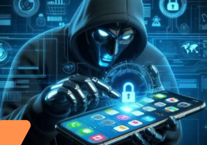 Tips for Better Mobile Application Security